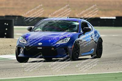 media/Sep-27-2025-Speed Ventures (Sat) [[6606706ef0]]/Black group/Turn 6/